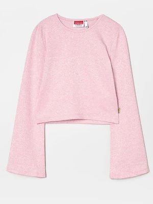 Bluzka z długim rękawem VINGINO