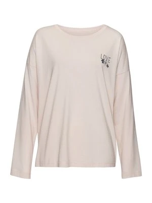 Bluzka z długim rękawem Vivance