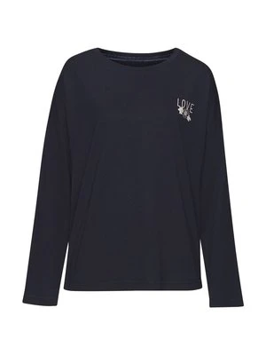 Bluzka z długim rękawem Vivance