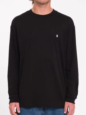 Bluzka z długim rękawem Volcom