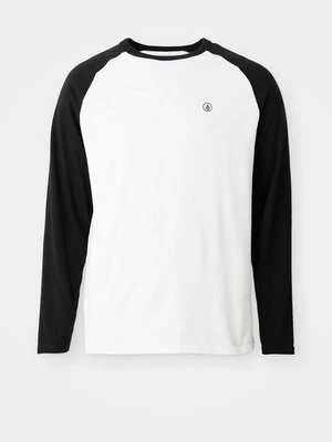 Bluzka z długim rękawem Volcom