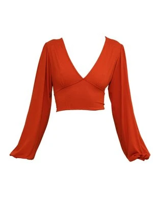 Zdjęcie produktu Bluzka z długim rękawem WAL G.