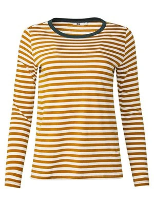 Bluzka z długim rękawem WE Fashion