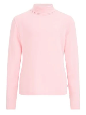 Bluzka z długim rękawem WE Fashion