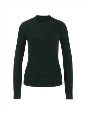 Bluzka z długim rękawem WE Fashion