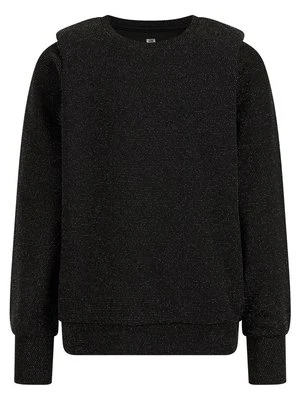 Bluzka z długim rękawem WE Fashion