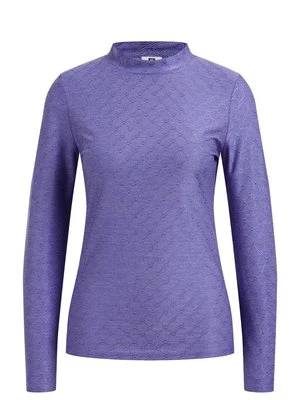 Zdjęcie produktu Bluzka z długim rękawem WE Fashion