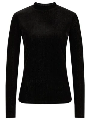 Bluzka z długim rękawem WE Fashion