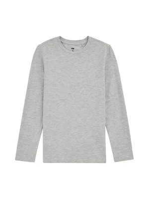 Bluzka z długim rękawem WE Fashion