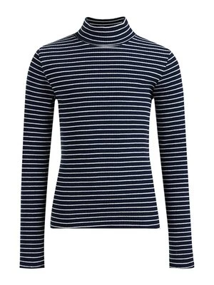 Bluzka z długim rękawem WE Fashion