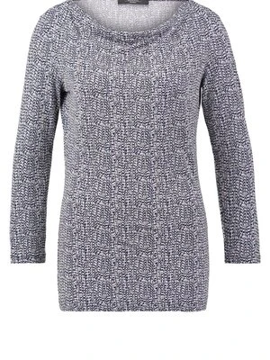 Bluzka z długim rękawem WEEKEND MaxMara