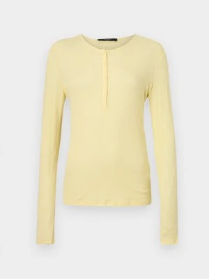 Bluzka z długim rękawem WEEKEND MaxMara