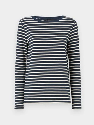 Bluzka z długim rękawem WEEKEND MaxMara