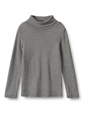 Bluzka z długim rękawem Wheat