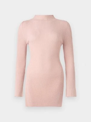 Bluzka z długim rękawem Wolford