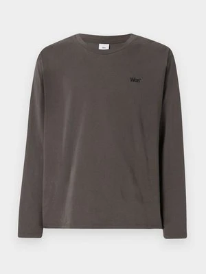 Bluzka z długim rękawem Won Hundred