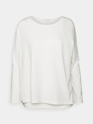 Bluzka z długim rękawem Yogasearcher