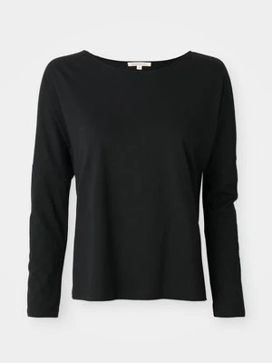 Bluzka z długim rękawem Yogasearcher