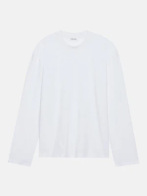 Bluzka z długim rękawem YOURTURN