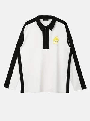 Bluzka z długim rękawem YOURTURN