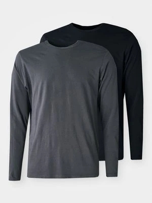 Zdjęcie produktu Bluzka z długim rękawem YOURTURN