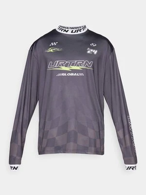 Bluzka z długim rękawem YOURTURN