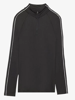 Bluzka z długim rękawem YOURTURN