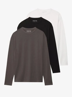 Bluzka z długim rękawem YOURTURN