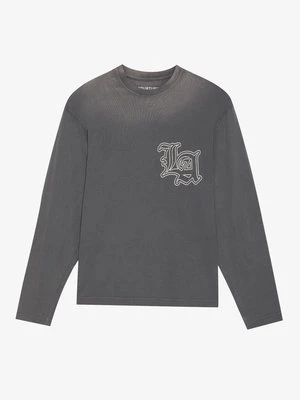 Bluzka z długim rękawem YOURTURN