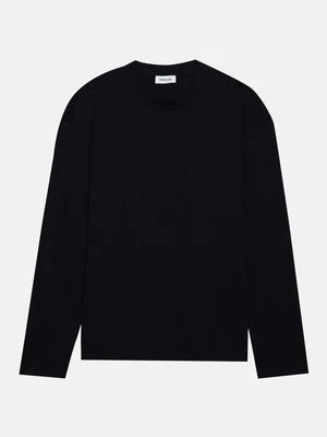 Bluzka z długim rękawem YOURTURN