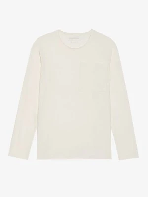 Bluzka z długim rękawem YOURTURN