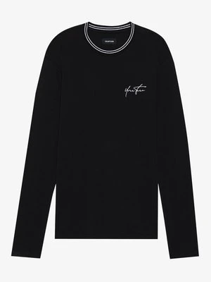 Bluzka z długim rękawem YOURTURN