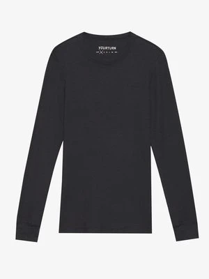 Bluzka z długim rękawem YOURTURN