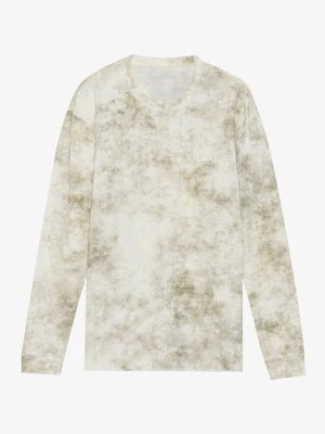 Bluzka z długim rękawem YOURTURN