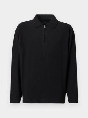 Bluzka z długim rękawem YOURTURN