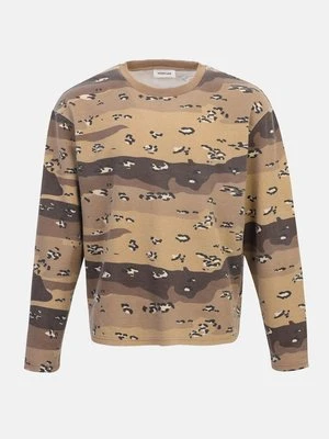 Bluzka z długim rękawem YOURTURN