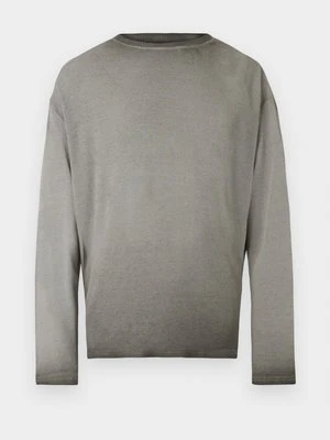 Bluzka z długim rękawem YOURTURN