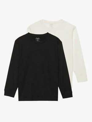 Bluzka z długim rękawem Yourturn Kids