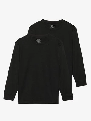 Bluzka z długim rękawem Yourturn Kids