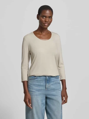 Bluzka z długim rękawem z rękaw o dł. 3/4 model 'Kirosa Fine' someday