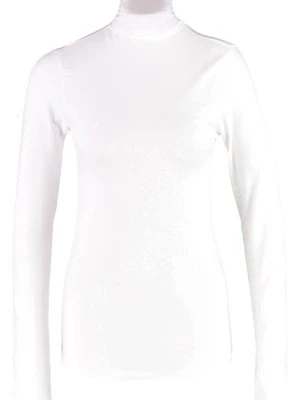 Bluzka z długim rękawem Zalando Essentials