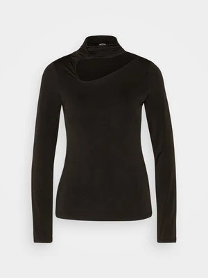 Bluzka z długim rękawem Zign Studio