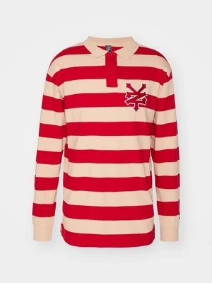 Bluzka z długim rękawem ZOO YORK