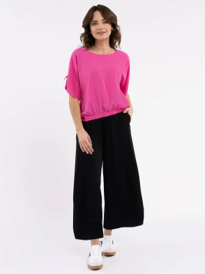 Bluzka z krótkim rękawem C-MISTA Volcano