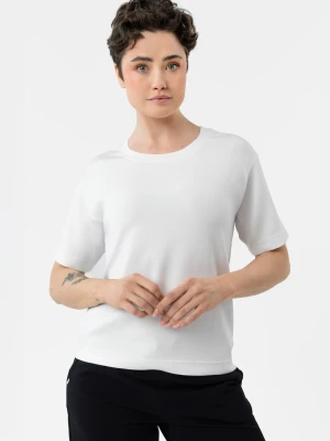 Bluzka z modalem TM-ELI Volcano