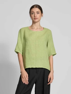 Bluzka z rękawem o dł. 1/2 ZABAIONE