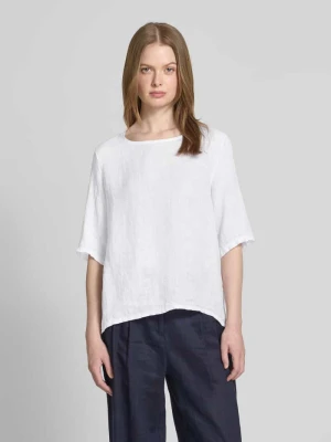 Bluzka z rękawem o dł. 1/2 ZABAIONE