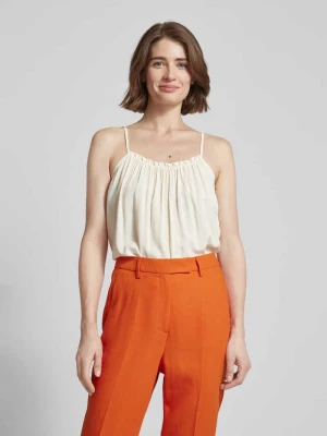 Bluzka z wiskozy model ‘Radia’ Soyaconcept