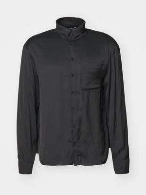 Bluzka Zadig & Voltaire