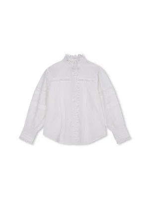 Bluzka Zadig & Voltaire